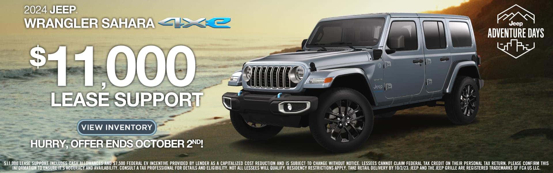 CBC-WranglerSahara4xe-LeaseSupport-SEPT-PD