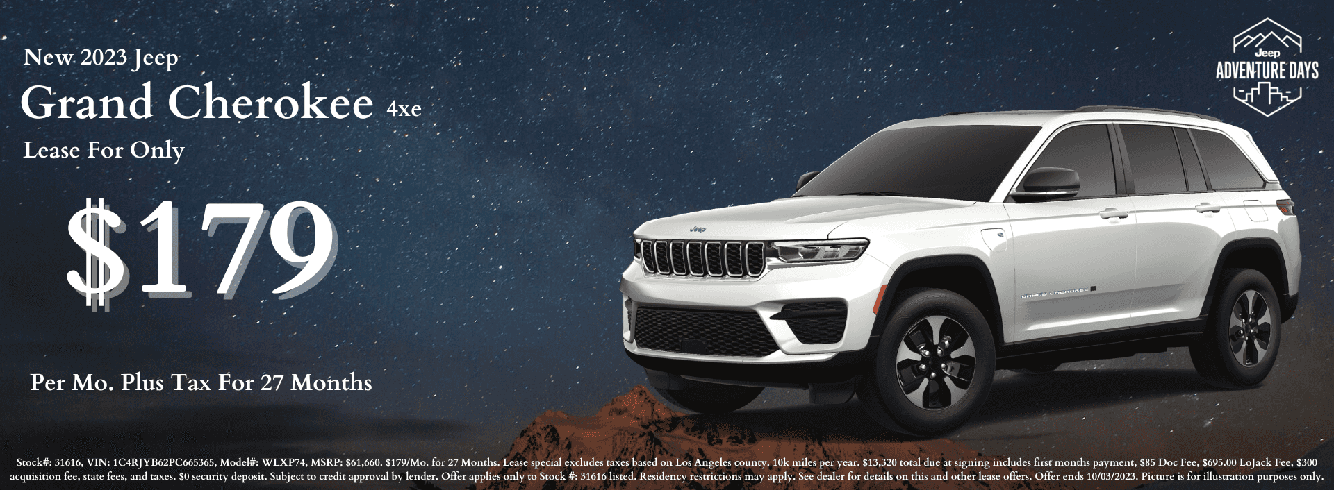 Rydell Chrysler Dodge Jeep Ram (11)