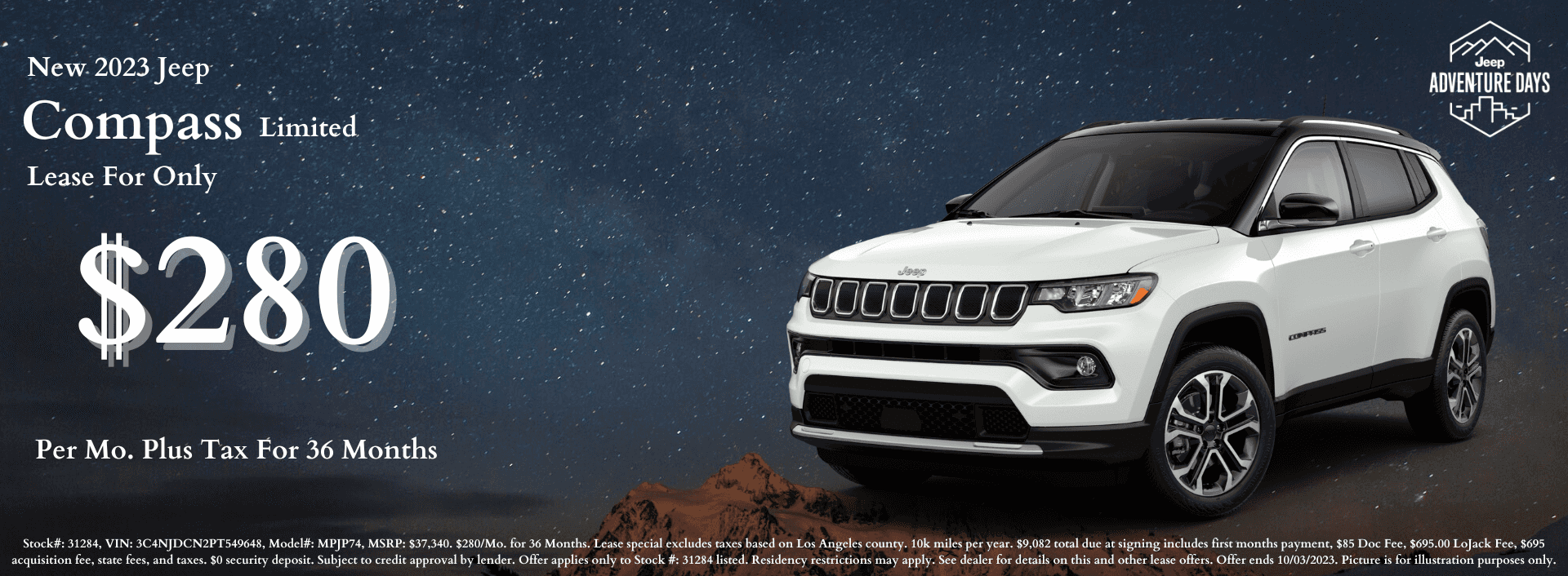 Rydell Chrysler Dodge Jeep Ram (13)