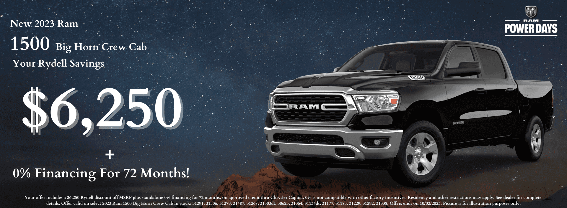 Rydell Chrysler Dodge Jeep Ram (8)