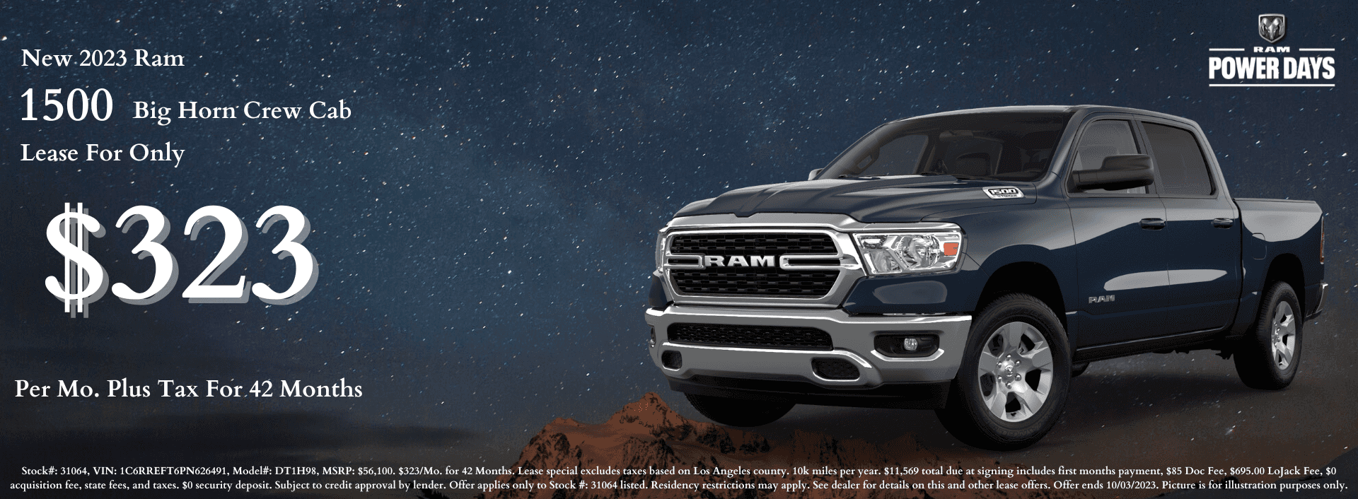 Rydell Chrysler Dodge Jeep Ram (9)