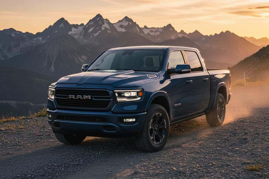 RAM Dealer in Canoga Park CA