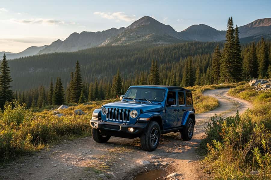 jeep-financing
