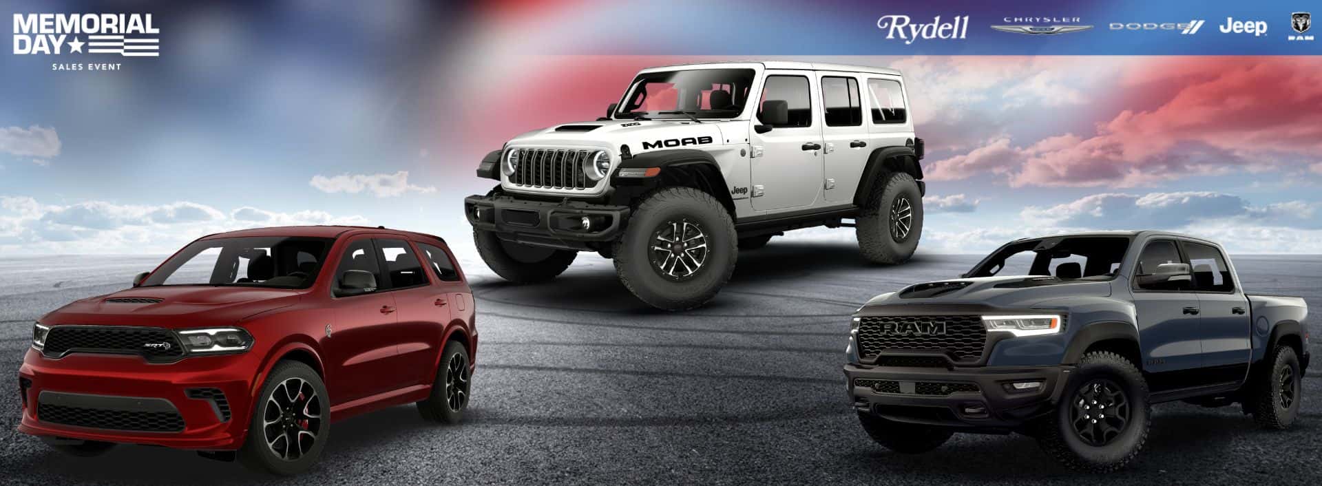 Copy-of-Copy-of-Copy-of-Rydell-Chrysler-Dodge-Jeep-Ram–93-