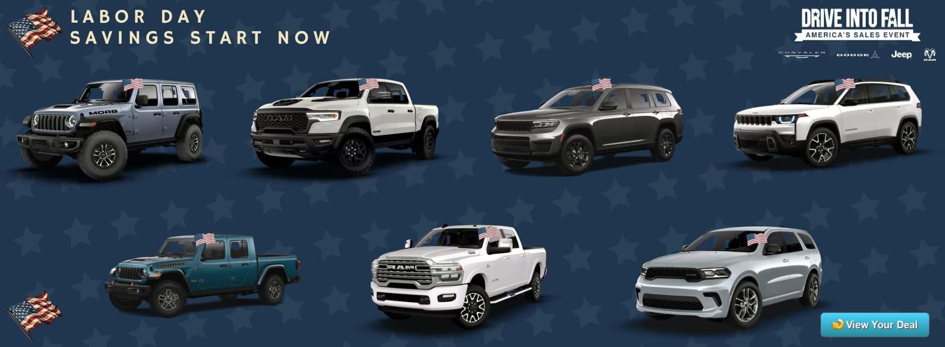 Copy-of-Copy-of-Copy-of-Rydell-Chrysler-Dodge-Jeep-Ram—2026-08-28T170059.370