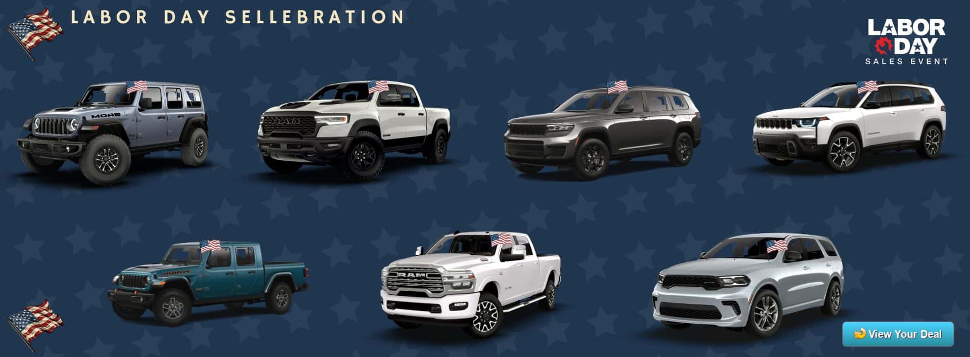 Copy-of-Copy-of-Copy-of-Rydell-Chrysler-Dodge-Jeep-Ram—2026-09-03T141655.721