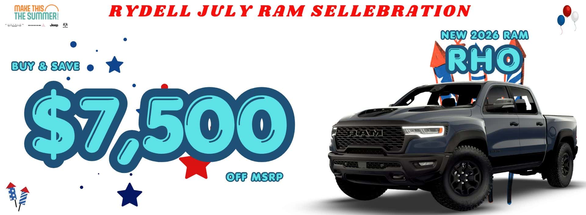 Copy-of-Rydell-Chrysler-Dodge-Jeep-Ram–100-
