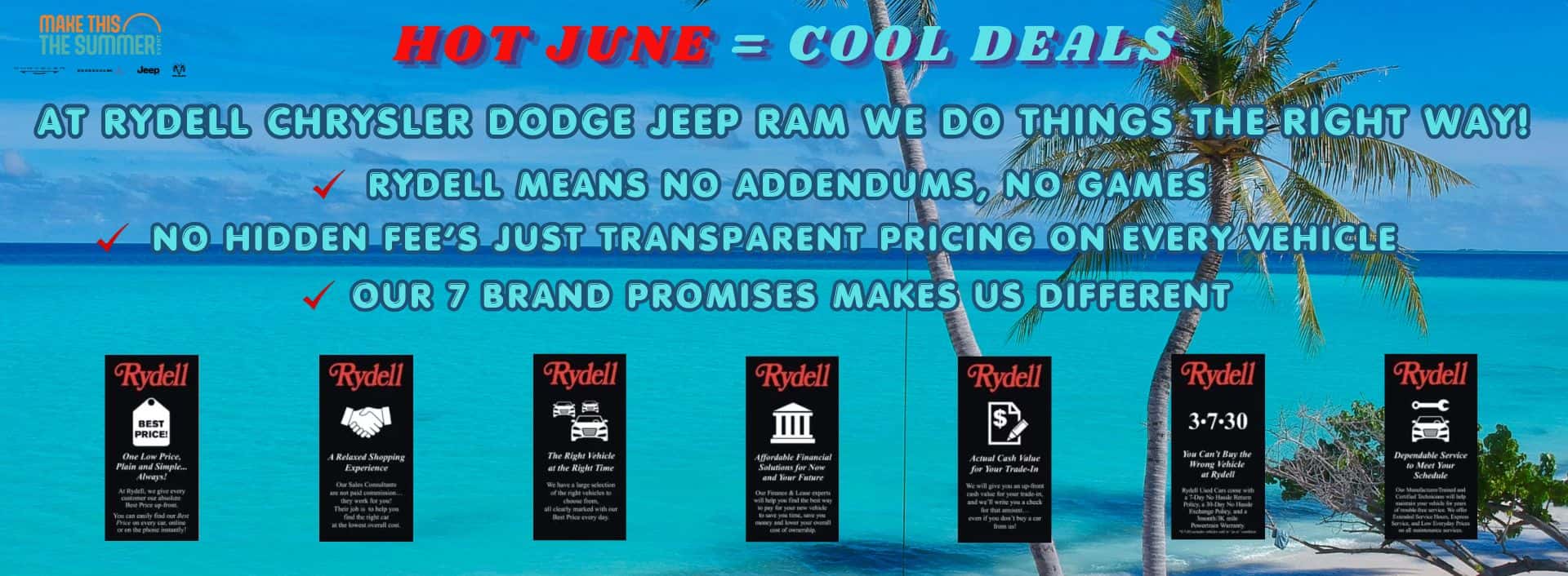 Copy-of-Rydell-Chrysler-Dodge-Jeep-Ram-3-