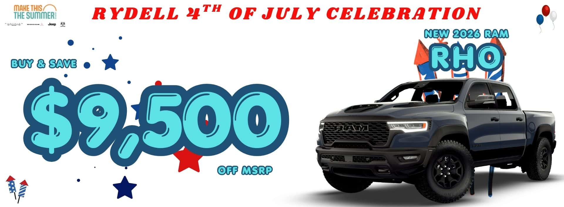 Copy-of-Rydell-Chrysler-Dodge-Jeep-Ram–43-