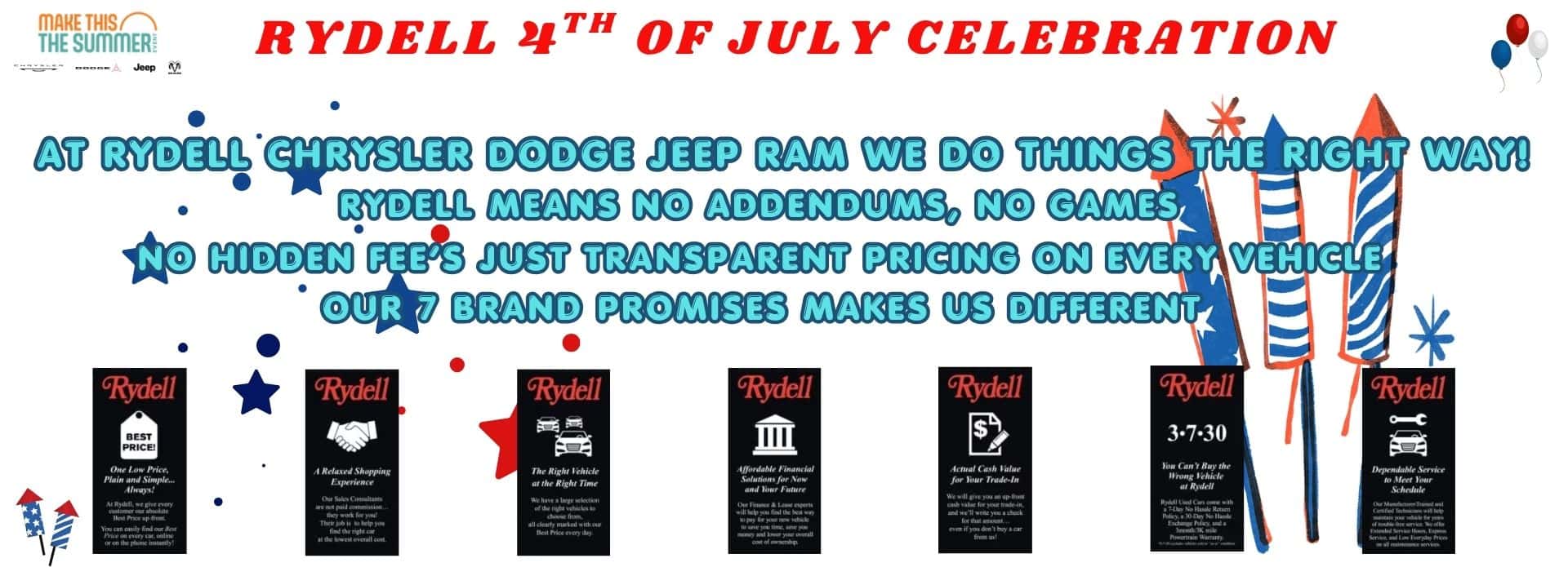 Copy-of-Rydell-Chrysler-Dodge-Jeep-Ram–47-