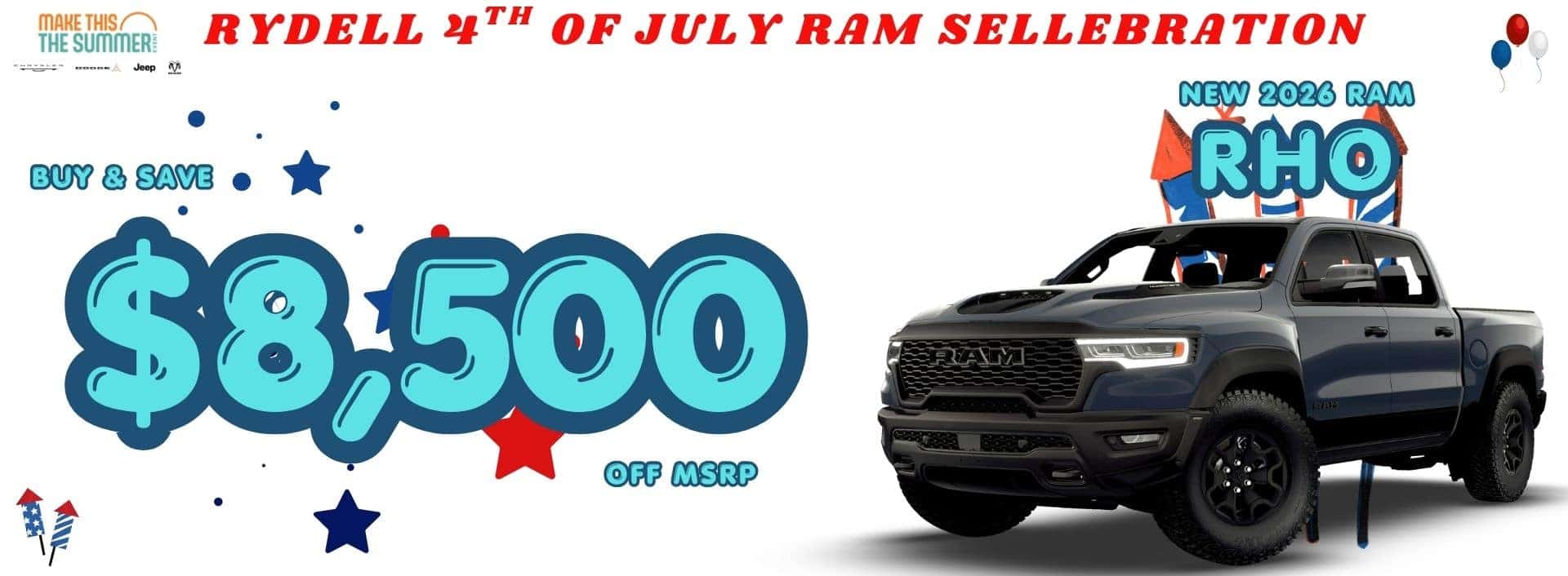 Copy-of-Rydell-Chrysler-Dodge-Jeep-Ram–61-