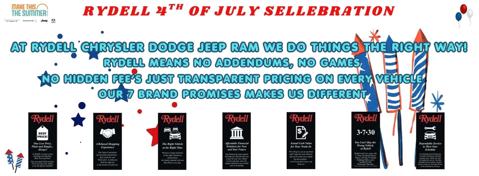 Copy-of-Rydell-Chrysler-Dodge-Jeep-Ram–66-