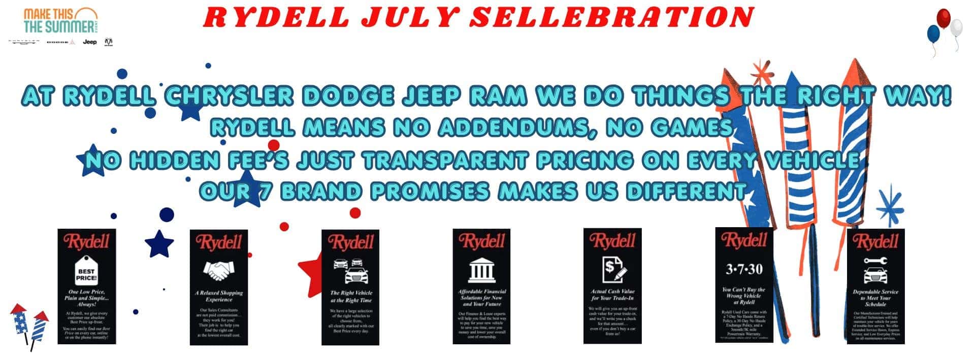 Copy-of-Rydell-Chrysler-Dodge-Jeep-Ram–90-