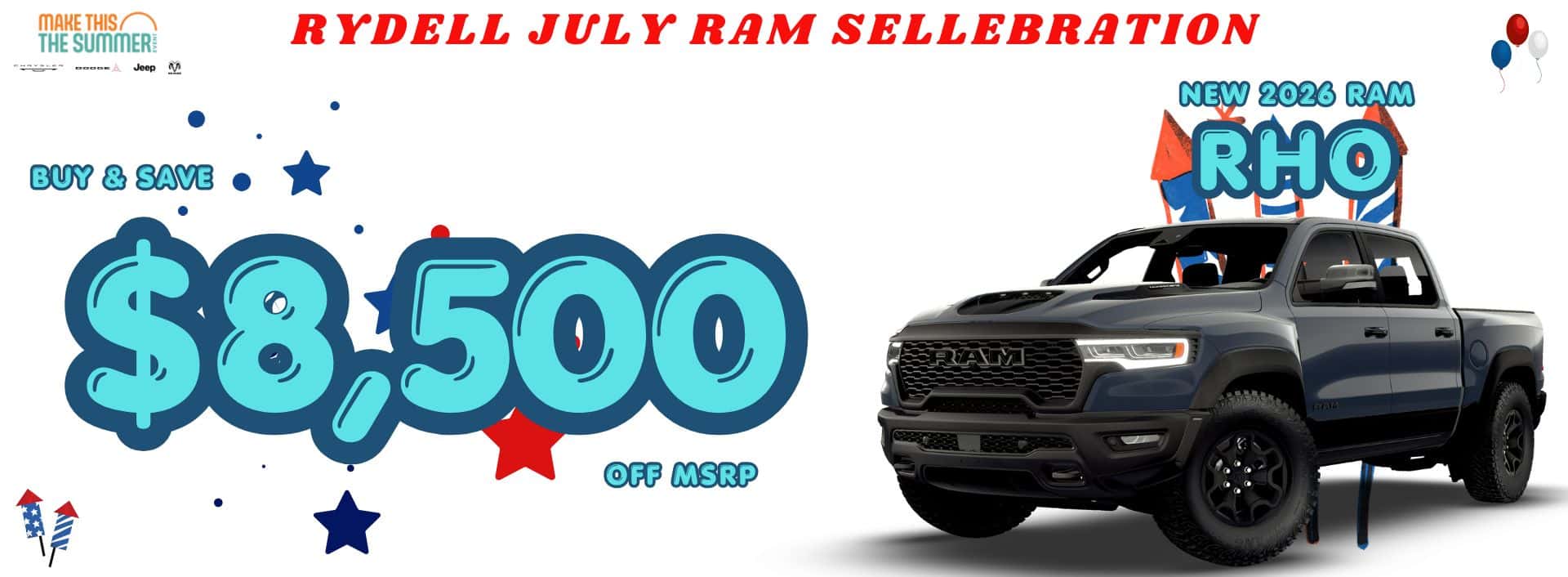 Copy-of-Rydell-Chrysler-Dodge-Jeep-Ram–92-