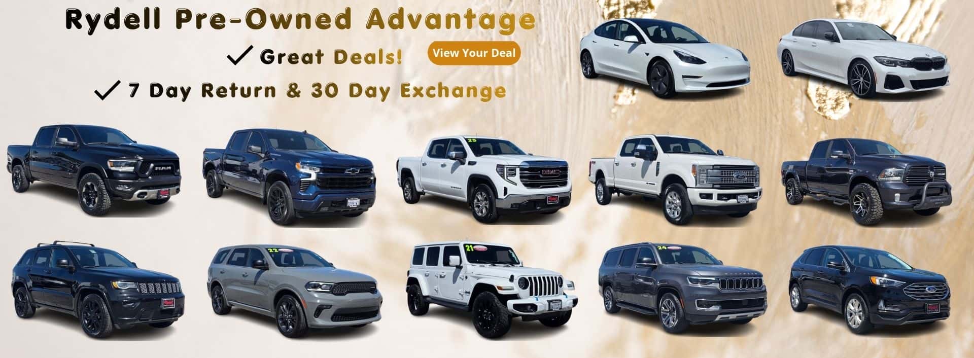 Copy-of-Rydell-Chrysler-Dodge-Jeep-Ram—2026-08-01T135535.265