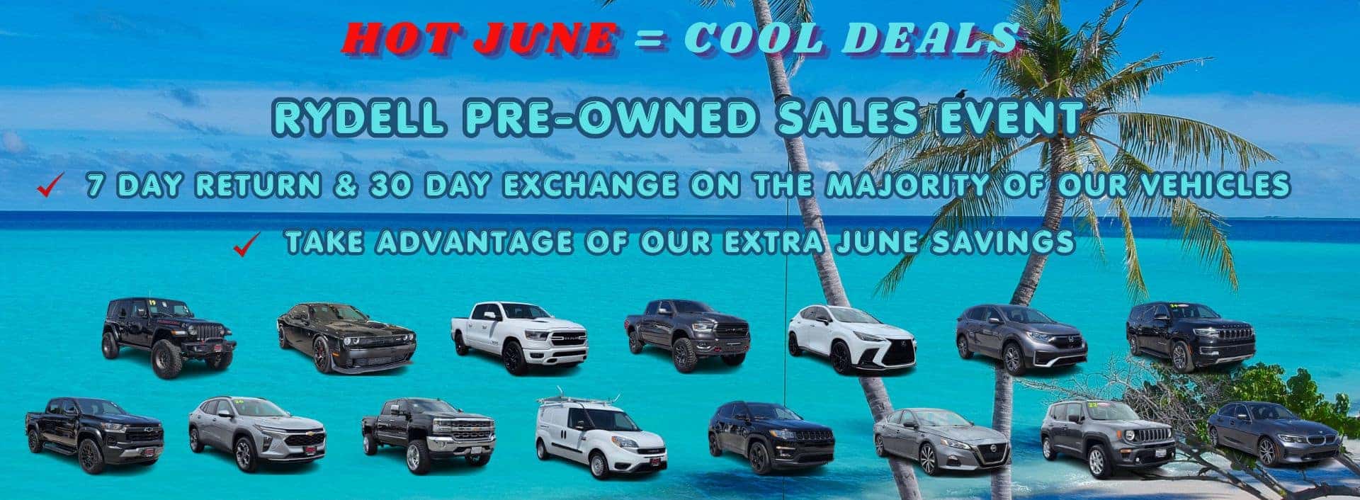 Copy-of-Rydell-Chrysler-Dodge-Jeep-Ram–5-