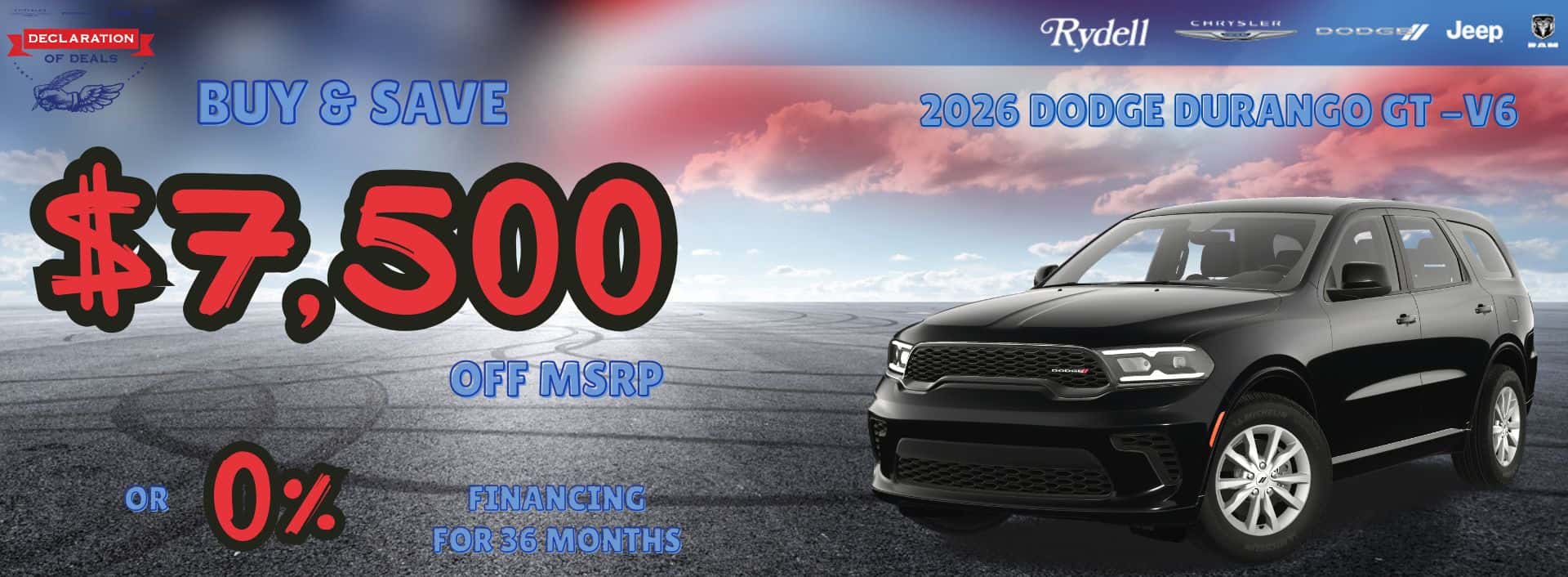 Zero down Car Finance Deals: Unlock Affordable Driving Today!