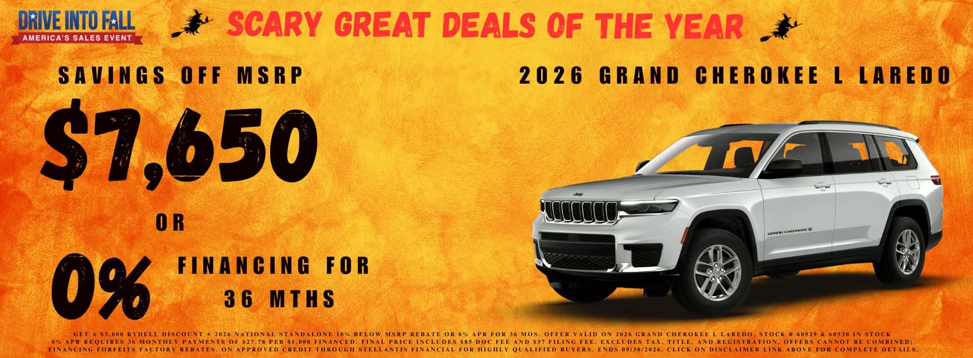 Copy-of-Copy-of-Copy-of-Rydell-Chrysler-Dodge-Jeep-Ram—2026-09-27T131458.181