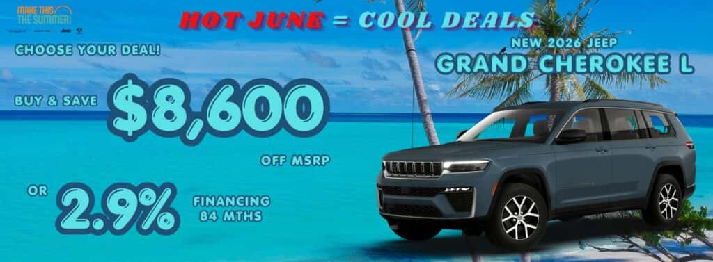 Buy & Save $8,600 Off Msrp Or 2.9% Financing for 84 Months