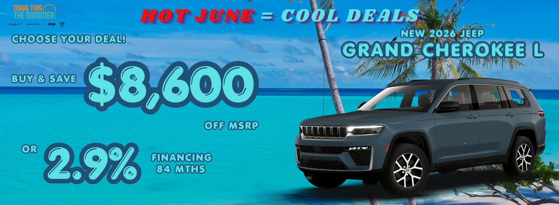 Copy-of-Rydell-Chrysler-Dodge-Jeep-Ram–10-
