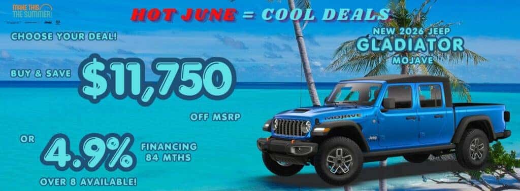 Buy & Save $11,750 Off Msrp Or 4.9% Financing for 84 Months