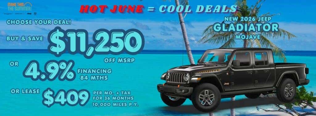 Buy & Save $11,250 Off Msrp Or 4.9% Financing for 84 Months or Lease for $409 Per Mo. + Tax for 36 Months
