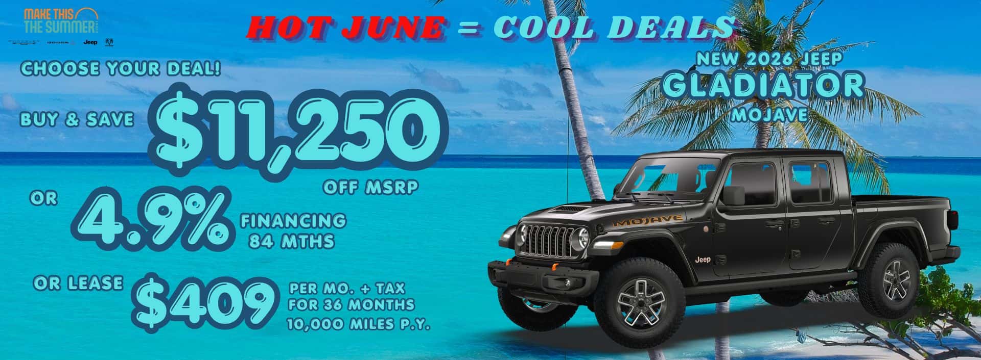 Copy-of-Rydell-Chrysler-Dodge-Jeep-Ram–15-