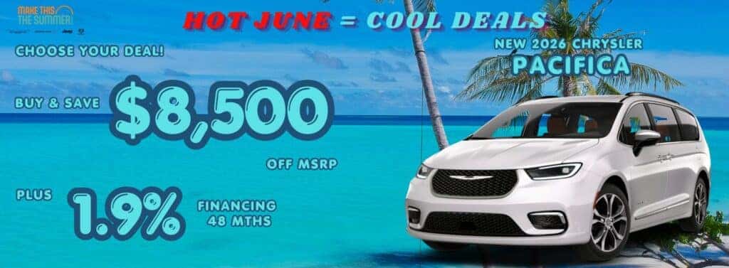 Buy & Save $9,000 Off Msrp Plus 1.9% Financing for 48 Months