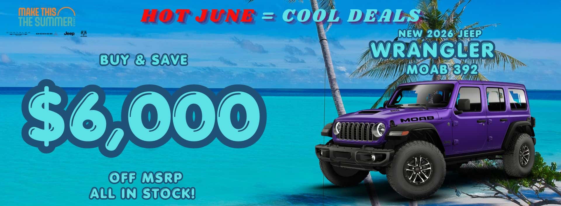 Copy-of-Rydell-Chrysler-Dodge-Jeep-Ram–18-
