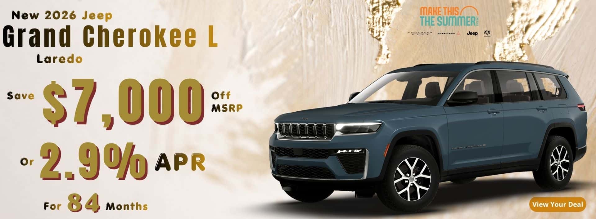 Copy-of-Rydell-Chrysler-Dodge-Jeep-Ram—2026-08-01T124016.998