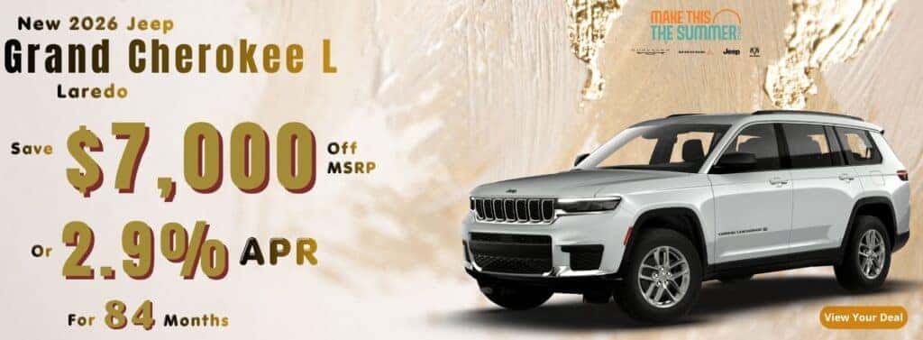 Buy & Save $7,000 Off Msrp Or 2.9% Financing for 84 Months