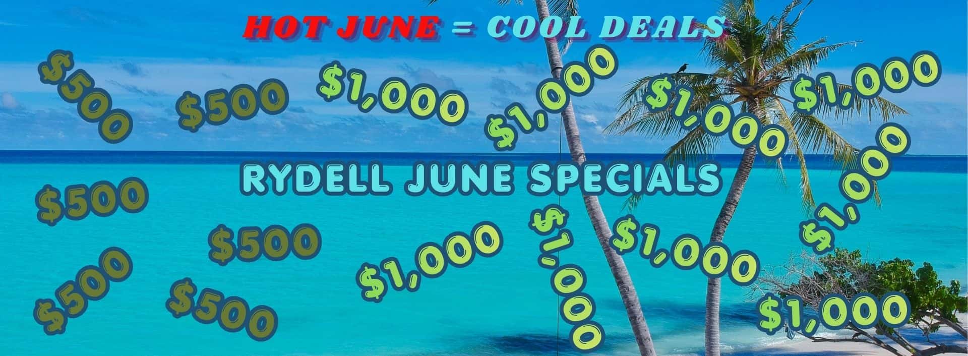 Copy-of-Rydell-Chrysler-Dodge-Jeep-Ram–23-