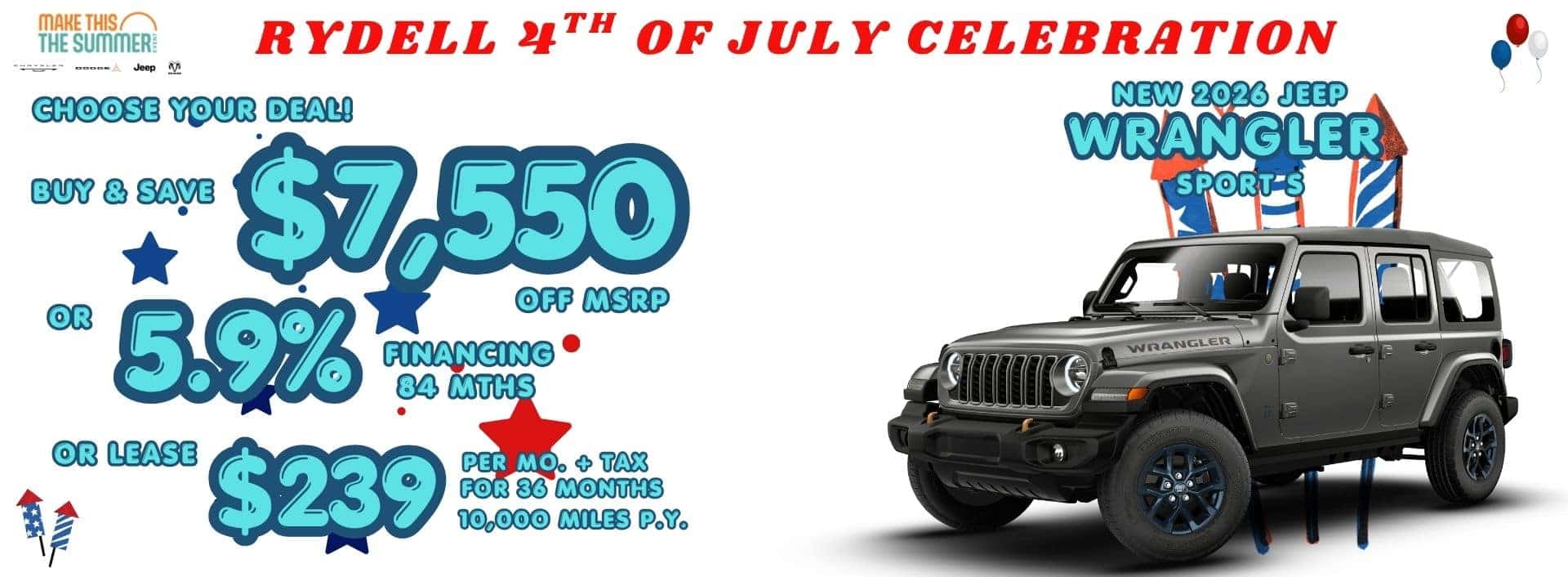 Copy-of-Rydell-Chrysler-Dodge-Jeep-Ram–35-