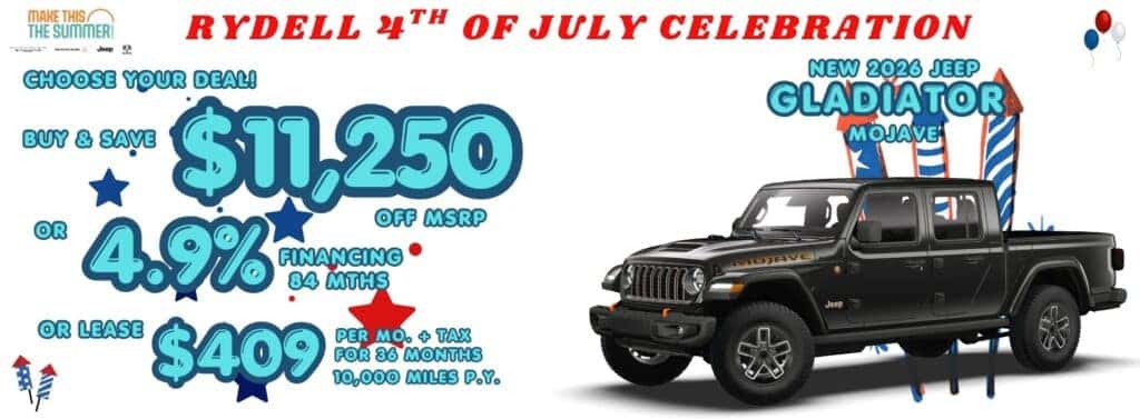 Buy & Save $11,250 Off Msrp Or 4.9% Financing for 84 Months or Lease for $409 Per Mo. + Tax for 36 Months