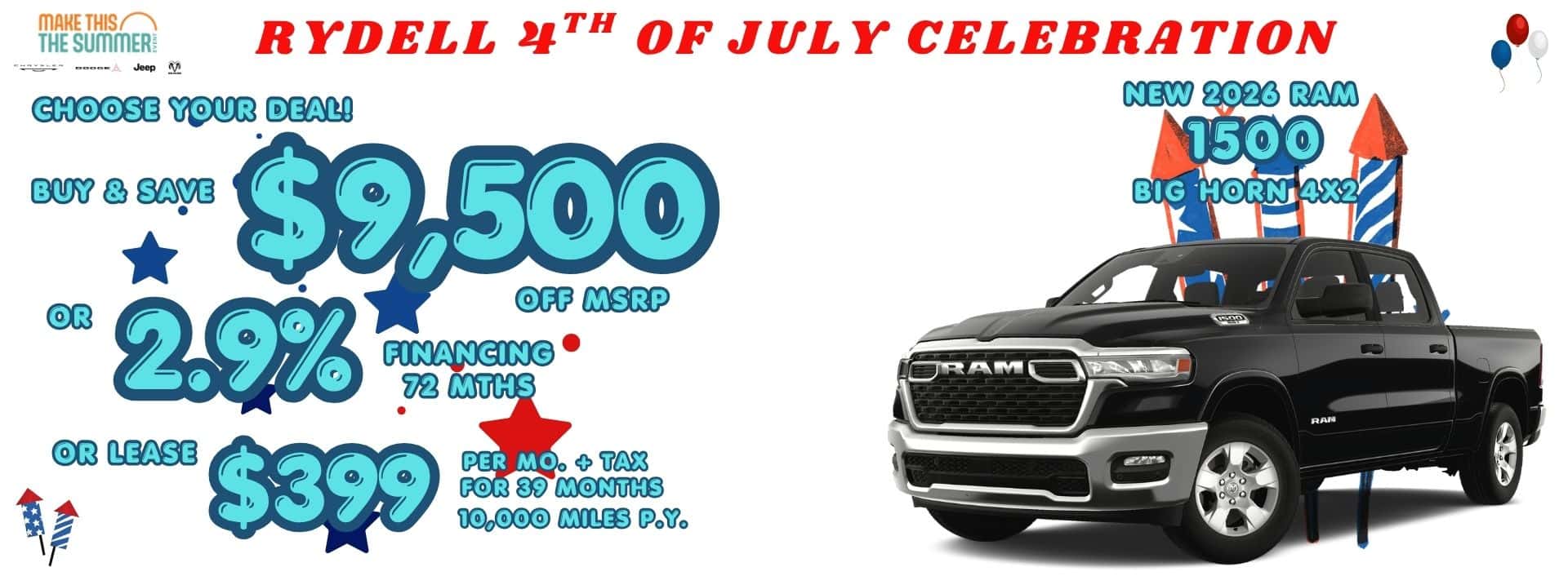 Copy-of-Rydell-Chrysler-Dodge-Jeep-Ram–38-