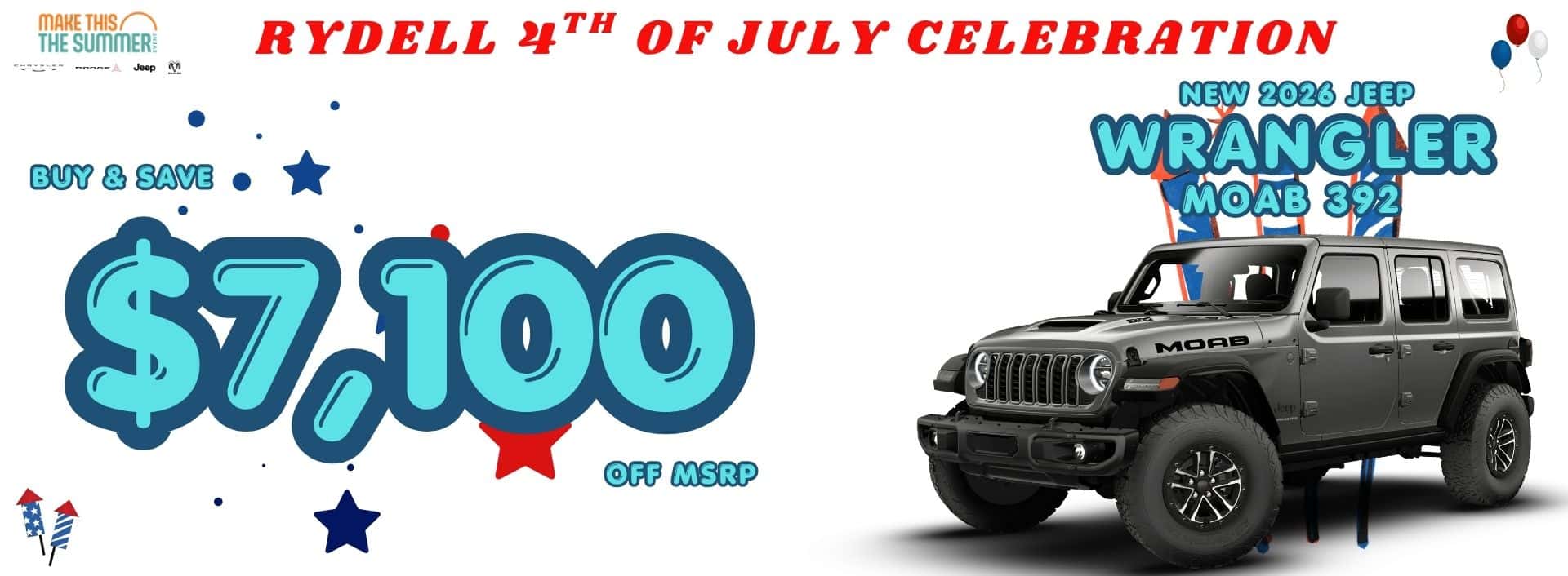Copy-of-Rydell-Chrysler-Dodge-Jeep-Ram–44-