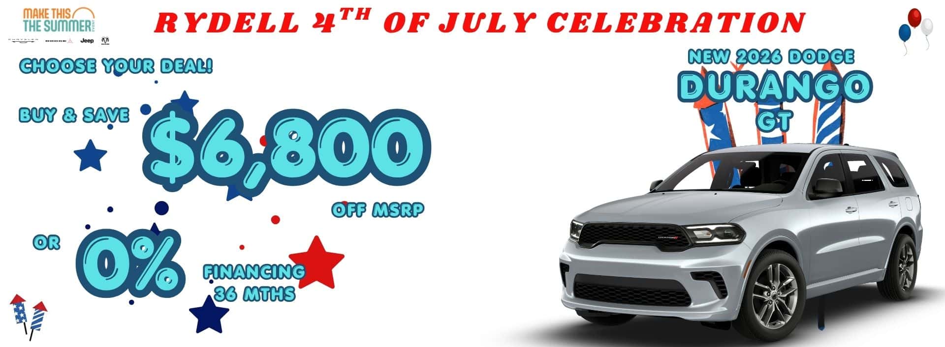 Copy-of-Rydell-Chrysler-Dodge-Jeep-Ram–45-
