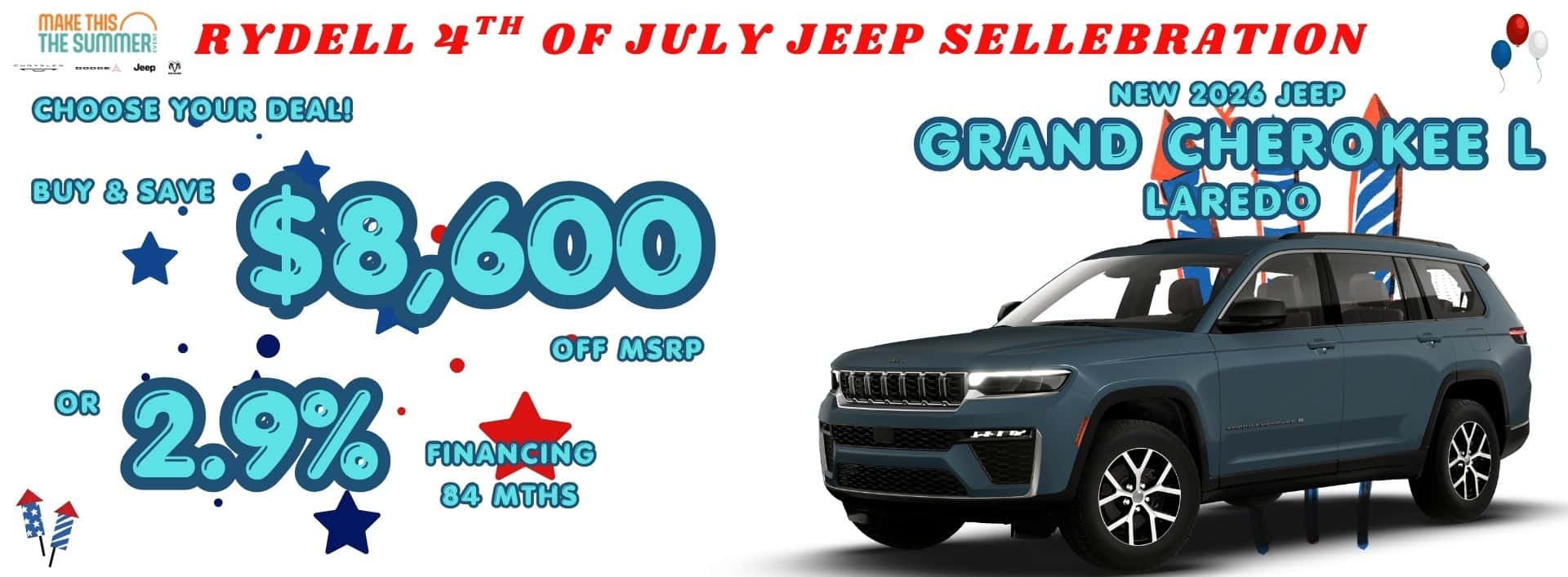Copy-of-Rydell-Chrysler-Dodge-Jeep-Ram–55-