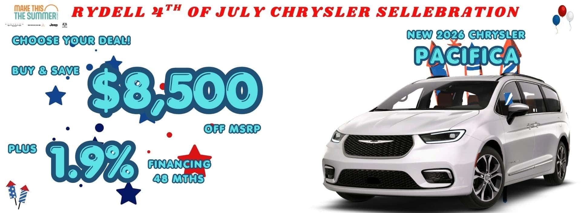 Copy-of-Rydell-Chrysler-Dodge-Jeep-Ram–59-
