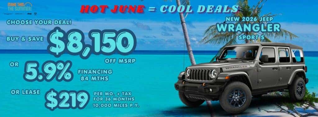 Buy & Save $8,150 Off Msrp Or 5.9% Financing for 84 Months Or Lease for only $219 Per Mo. + Tax for 36 Months