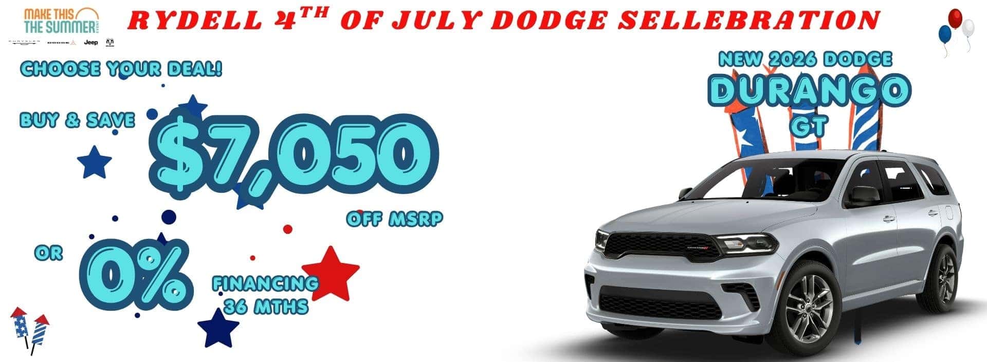 Copy-of-Rydell-Chrysler-Dodge-Jeep-Ram–60-