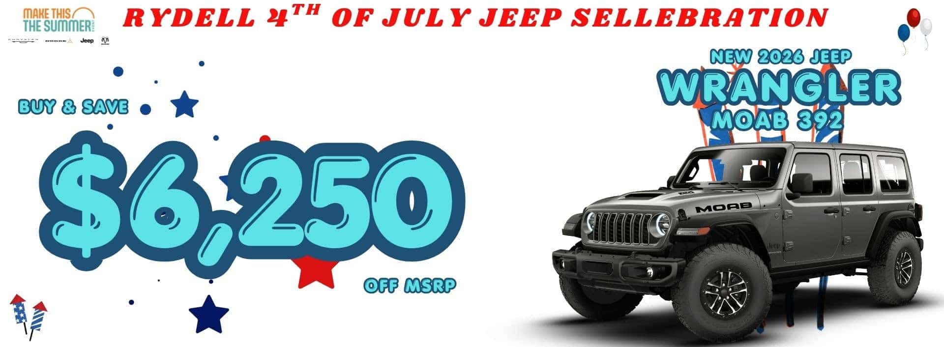 Copy-of-Rydell-Chrysler-Dodge-Jeep-Ram–62-