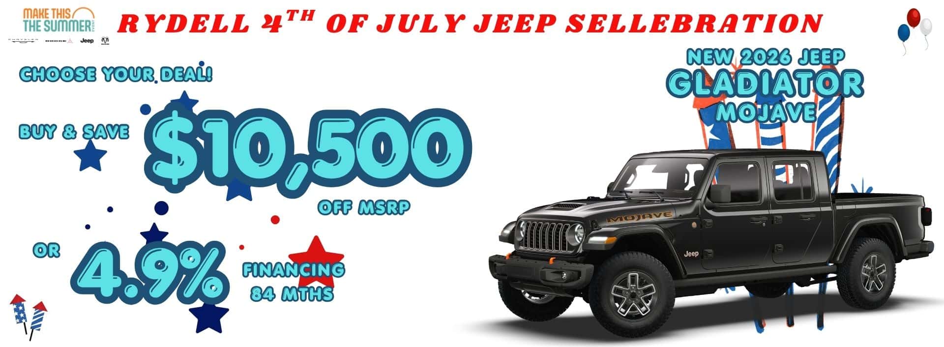 Copy-of-Rydell-Chrysler-Dodge-Jeep-Ram–69-