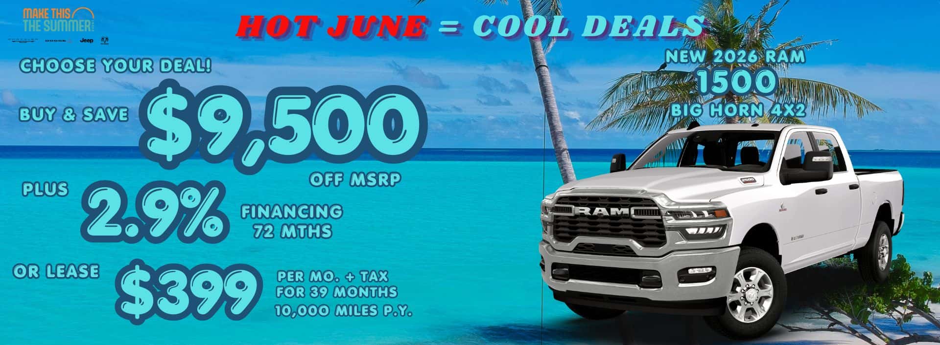 Copy-of-Rydell-Chrysler-Dodge-Jeep-Ram–7-
