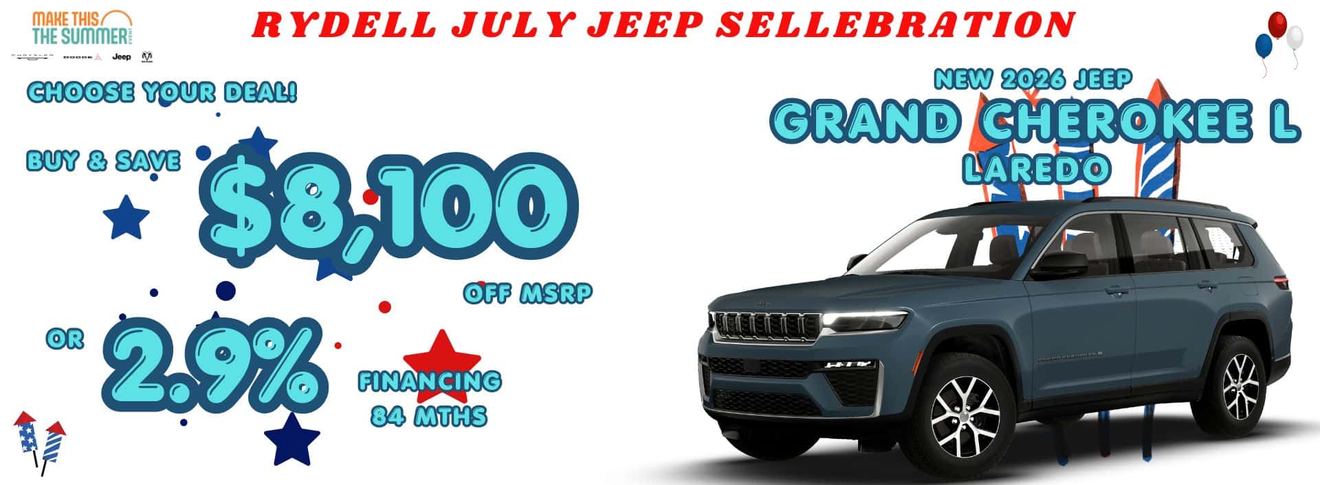 Copy-of-Rydell-Chrysler-Dodge-Jeep-Ram–88-