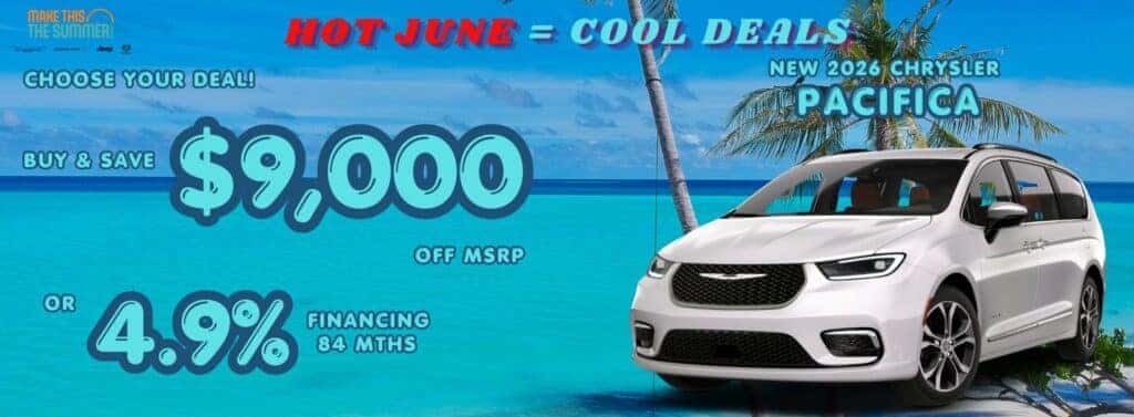 Buy & Save $9,000 Off Msrp Plus 1.9% Financing for 48 Months