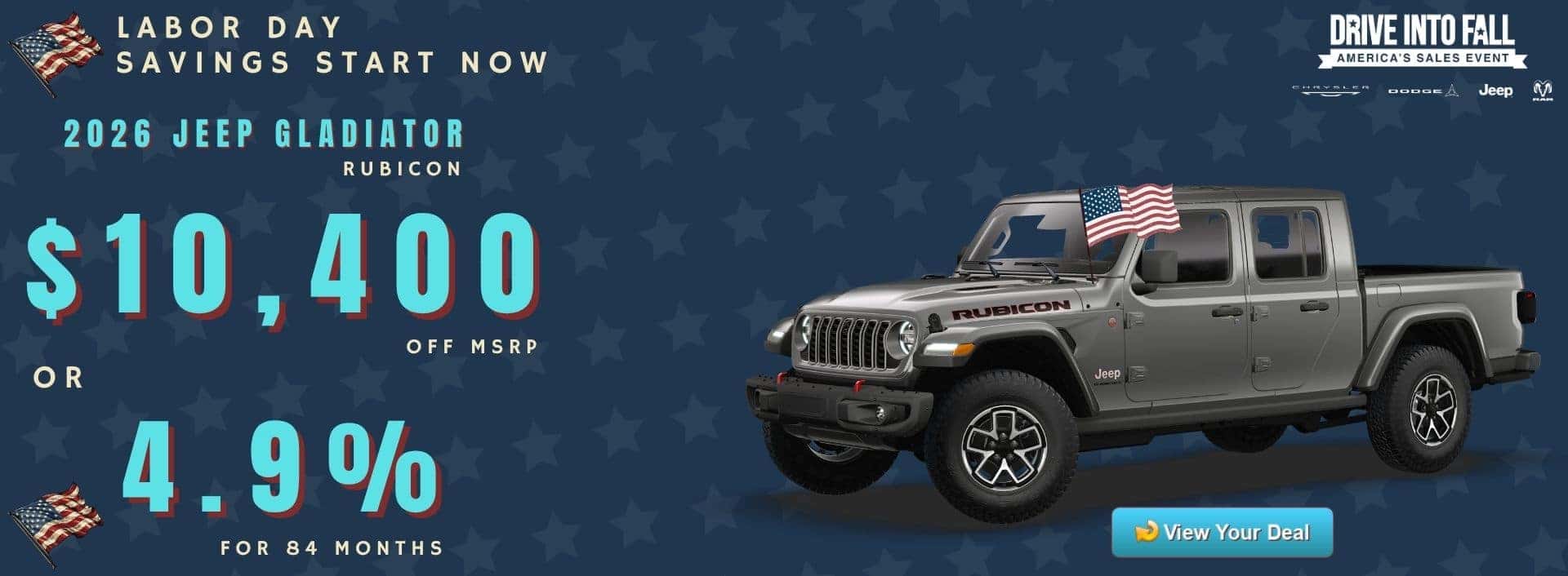 Copy-of-Copy-of-Copy-of-Rydell-Chrysler-Dodge-Jeep-Ram—2026-08-28T145745.208