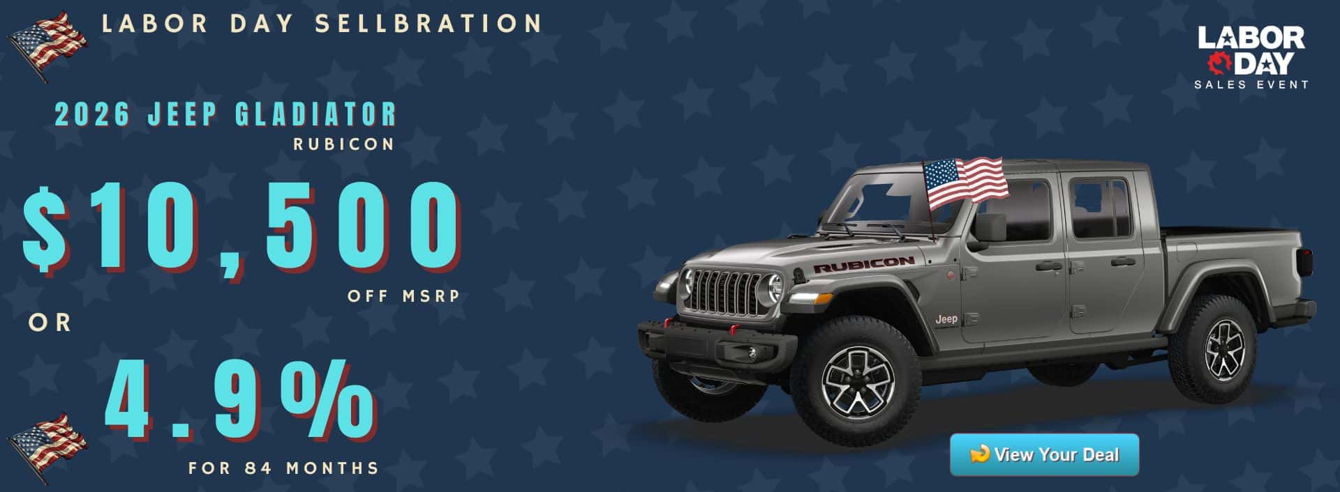 Copy-of-Copy-of-Copy-of-Rydell-Chrysler-Dodge-Jeep-Ram—2026-09-03T135816.989