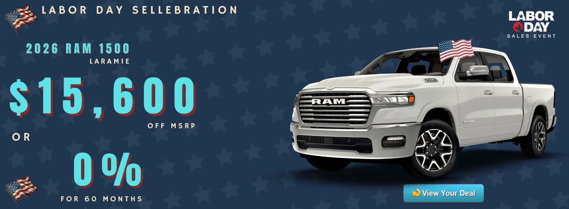 Copy-of-Copy-of-Copy-of-Rydell-Chrysler-Dodge-Jeep-Ram—2026-09-03T140716.047
