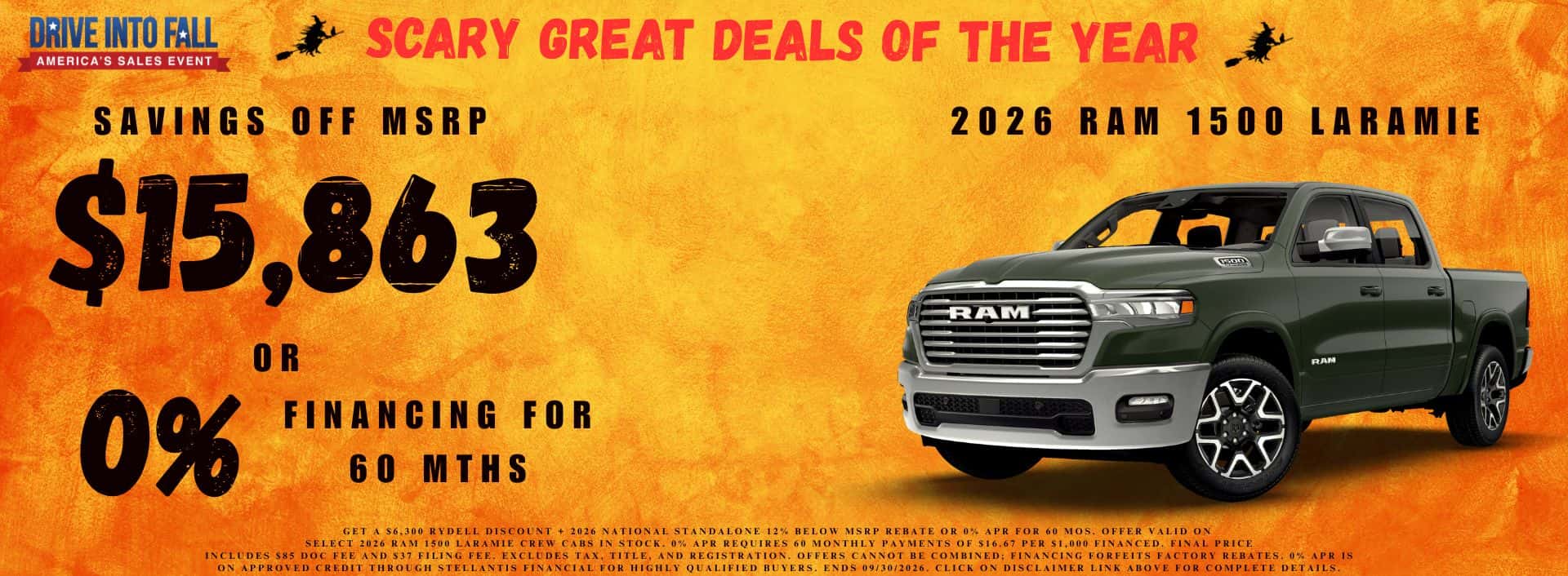 Copy-of-Copy-of-Copy-of-Rydell-Chrysler-Dodge-Jeep-Ram—2026-09-27T133039.956